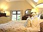 Unterkunft 11906801 • Appartement Schottland • Corriegour Lodge Hotel  • 10 von 26