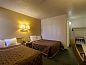 Verblijf 11925610 • Vakantie appartement Texas • Americas Best Value Inn Amarillo Airport/Grand Street  • 7 van 26