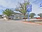 Verblijf 11925610 • Vakantie appartement Texas • Americas Best Value Inn Amarillo Airport/Grand Street  • 11 van 26