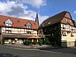 Guest house 12002401 • Holiday property Hessen • Fritz'es Goldener Stern  • 1 of 26