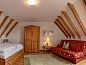 Guest house 12002401 • Holiday property Hessen • Fritz'es Goldener Stern  • 2 of 26