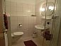 Guest house 12002401 • Holiday property Hessen • Fritz'es Goldener Stern  • 3 of 26