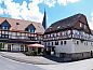 Guest house 12002401 • Holiday property Hessen • Fritz'es Goldener Stern  • 6 of 26