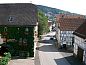 Guest house 12002401 • Holiday property Hessen • Fritz'es Goldener Stern  • 9 of 26