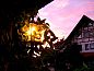 Guest house 12002401 • Holiday property Hessen • Fritz'es Goldener Stern  • 10 of 26