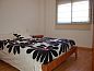 Unterkunft 12015605 • Appartement Costa Dorada • Apartamentos Santa Barbara II  • 2 von 18