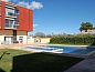 Unterkunft 12015605 • Appartement Costa Dorada • Apartamentos Santa Barbara II  • 4 von 18