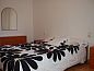 Unterkunft 12015605 • Appartement Costa Dorada • Apartamentos Santa Barbara II  • 7 von 18