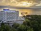 Guest house 1203010 • Apartment Baltic Sea • Maritim Seehotel Timmendorfer Strand  • 8 of 26