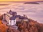 Verblijf 12102406 • Vakantie appartement Hessen • Hotel Schloss Waldeck  • 5 van 26