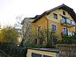 Unterkunft 121113129 • Appartement Salzburgerland • Appartement-Heuberg  • 1 von 26