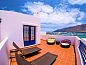 Guest house 12114401 • Apartment Canary Islands • Evita Beach Apartamentos  • 4 of 26