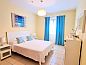 Guest house 12114401 • Apartment Canary Islands • Evita Beach Apartamentos  • 10 of 26