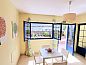 Guest house 12114401 • Apartment Canary Islands • Evita Beach Apartamentos  • 13 of 26