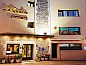 Guest house 12115002 • Apartment Costa Brava • Hotel-Restaurante La Quadra  • 1 of 26