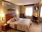 Guest house 12115002 • Apartment Costa Brava • Hotel-Restaurante La Quadra  • 2 of 26