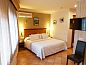 Guest house 12115002 • Apartment Costa Brava • Hotel-Restaurante La Quadra  • 7 of 26