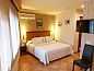 Guest house 12115002 • Apartment Costa Brava • Hotel-Restaurante La Quadra  • 8 of 26