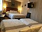 Guest house 12115002 • Apartment Costa Brava • Hotel-Restaurante La Quadra  • 13 of 26