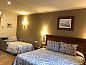 Guest house 12115002 • Apartment Costa Brava • Hotel-Restaurante La Quadra  • 14 of 26
