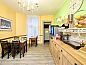 Guest house 1212162 • Apartment Brussels Region • Hotel Derby  • 4 of 26