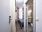 Guest house 1212162 • Apartment Brussels Region • Hotel Derby  • 6 of 26