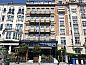 Guest house 1212162 • Apartment Brussels Region • Hotel Derby  • 8 of 26