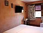 Unterkunft 1215701 • Ferienhaus Extremadura • Hotel Rural Carlos I  • 4 von 26