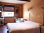 Unterkunft 1215701 • Ferienhaus Extremadura • Hotel Rural Carlos I  • 11 von 26