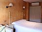 Unterkunft 1215701 • Ferienhaus Extremadura • Hotel Rural Carlos I  • 12 von 26