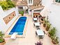 Verblijf 1216002 • Vakantiewoning Mallorca • Mallorca Can Florit  • 1 van 26