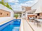 Verblijf 1216002 • Vakantiewoning Mallorca • Mallorca Can Florit  • 4 van 26