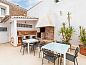 Verblijf 1216002 • Vakantiewoning Mallorca • Mallorca Can Florit  • 7 van 26