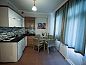 Guest house 12166218 • Apartment Mediterranean region • Narcis Apart Hotel  • 12 of 26