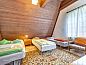 Guest house 1217601 • Holiday property Polaland South • Vakantiehuis Bierna  • 3 of 26