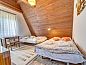 Guest house 1217601 • Holiday property Polaland South • Vakantiehuis Bierna  • 14 of 26