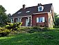 Guest house 1219704 • Holiday property Polaland South • Vakantiehuis P?kowice  • 1 of 26