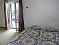 Guest house 1219704 • Holiday property Polaland South • Vakantiehuis P?kowice  • 11 of 26