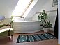 Guest house 1219704 • Holiday property Polaland South • Vakantiehuis P?kowice  • 14 of 26