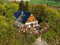 Guest house 12202901 • Holiday property Saxony • Berggasthof Koitsche  • 2 of 26