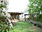 Guest house 12202901 • Holiday property Saxony • Berggasthof Koitsche  • 12 of 26