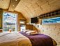 Unterkunft 12206804 • Ferienhaus Schottland • Glencoe Cabins and Caravans  • 2 von 26