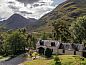 Unterkunft 12206804 • Ferienhaus Schottland • Glencoe Cabins and Caravans  • 5 von 26