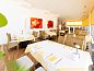 Verblijf 12211501 • Vakantie appartement Steiermark • Business Hotel Ambio Gleisdorf  • 4 van 26