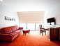 Verblijf 12211501 • Vakantie appartement Steiermark • Business Hotel Ambio Gleisdorf  • 5 van 26