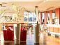 Verblijf 12211501 • Vakantie appartement Steiermark • Business Hotel Ambio Gleisdorf  • 11 van 26