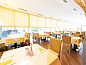 Verblijf 12211501 • Vakantie appartement Steiermark • Business Hotel Ambio Gleisdorf  • 13 van 26