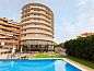 Unterkunft 12215601 • Appartement Costa Dorada • Mercure Atenea Aventura  • 1 von 20