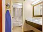 Verblijf 12225302 • Vakantie appartement Zuiden • Quality Inn & Suites Olde Town  • 3 van 26