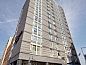 Verblijf 1225245 • Vakantie appartement Oostkust • Hampton Inn Brooklyn Downtown  • 10 van 26